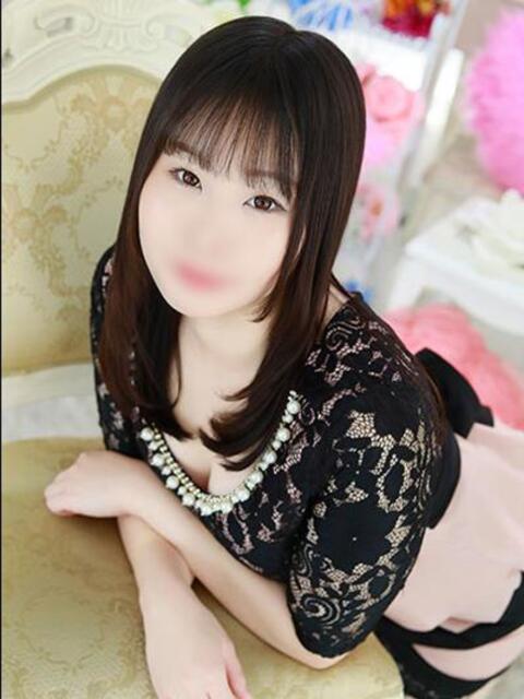 すずえ ハピネス東京(ソープランド)