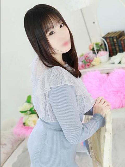 すずえ ハピネス東京(ソープランド)