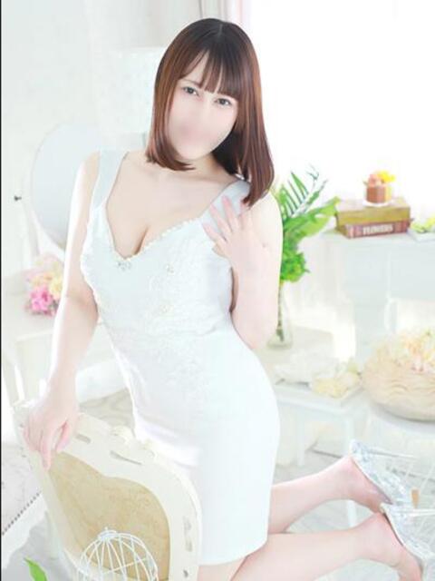 じゅん ハピネス東京（ソープランド）