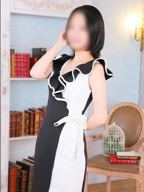 りんね ハピネス東京（ソープランド）