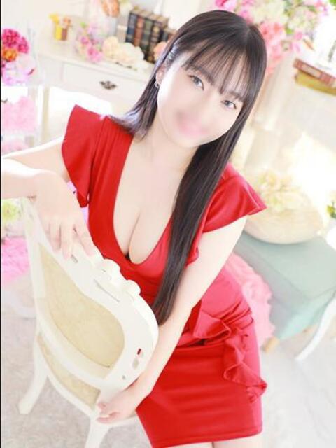 いろは ハピネス東京(ソープランド)