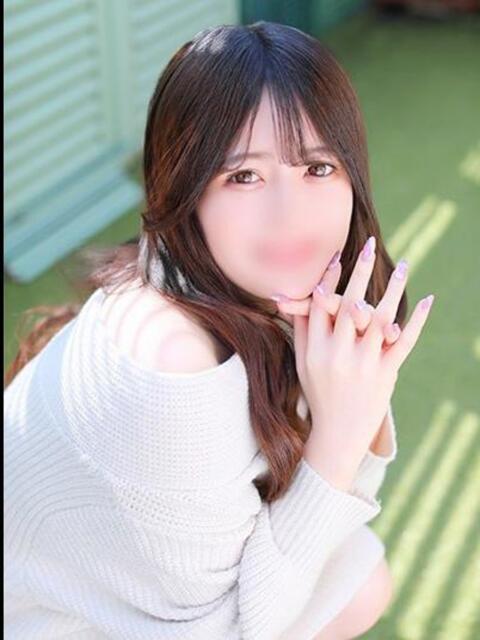 てんり ハピネス東京(ソープランド)