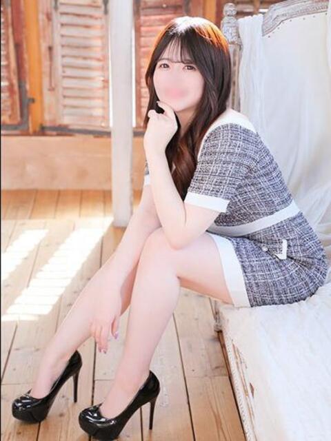 てんり ハピネス東京(ソープランド)