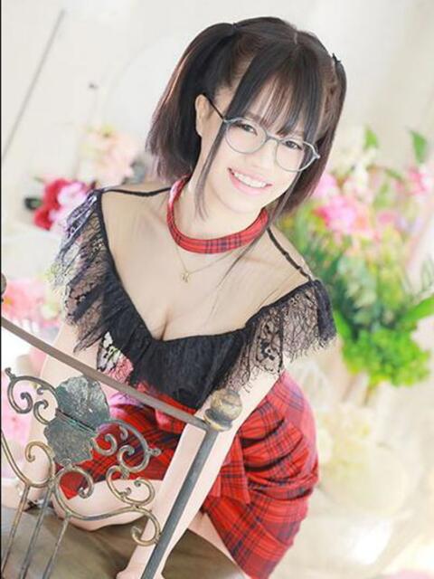 そうか ハピネス東京(ソープランド)