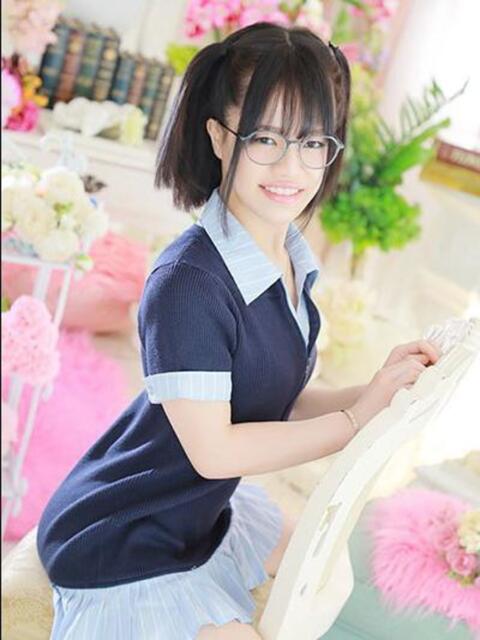 そうか ハピネス東京(ソープランド)