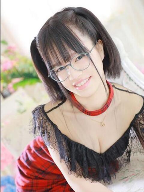 そうか ハピネス東京(ソープランド)