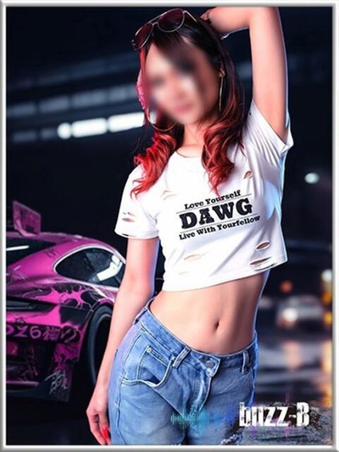 りょうちん buzz-B(ソープランド)