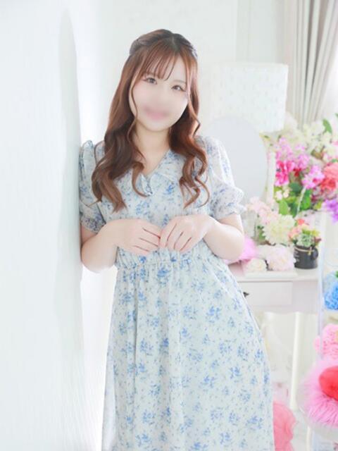 ゆのん ハピネス東京(ソープランド)