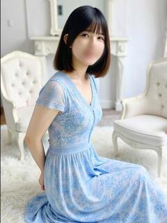 まのん ハピネス東京（五反田/ソープ）