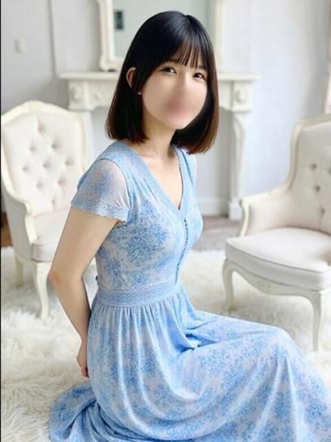 まのん ハピネス東京(ソープランド)