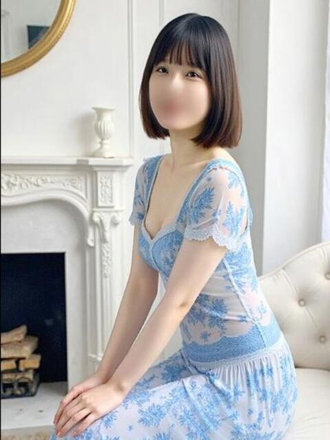 まのん ハピネス東京(ソープランド)