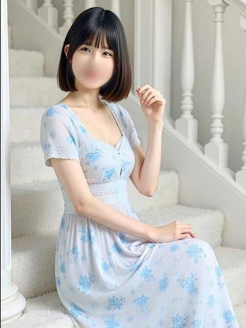 まのん ハピネス東京(ソープランド)