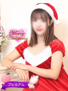 すみれ 桃色奥様 柏の情事（柏/デリヘル）