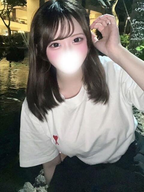 らぶぶ ジュリアングループ三多摩店(デリヘル)