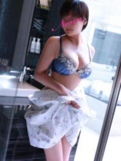 のん 横浜人妻花壇本店（横浜/デリヘル）