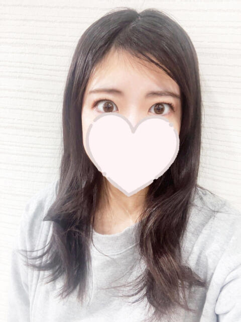 なつ 新橋フェアリーズ（派遣型オナクラ）