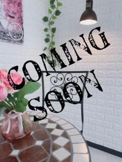 みらい ミスミセス（高崎/デリヘル）