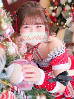 星かんな 多恋人倶楽部（吉原/ソープ）