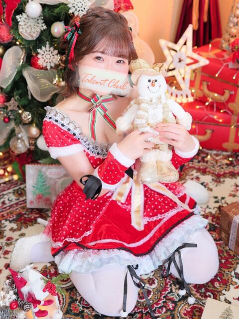 星かんな 多恋人倶楽部(ソープランド)