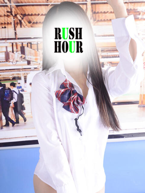 さくら ラッシュアワー(痴漢電車イメクラ)