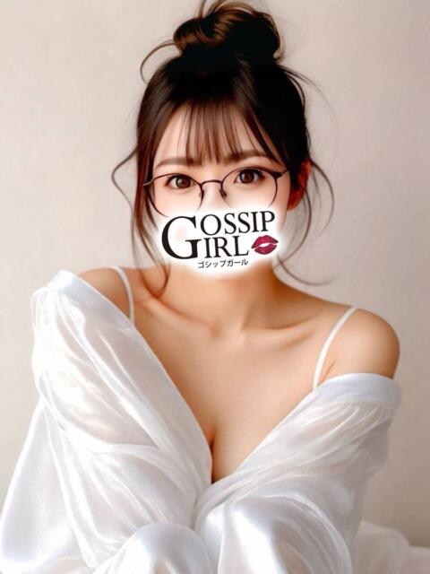 ちせ Gossip girl成田店（デリヘル）