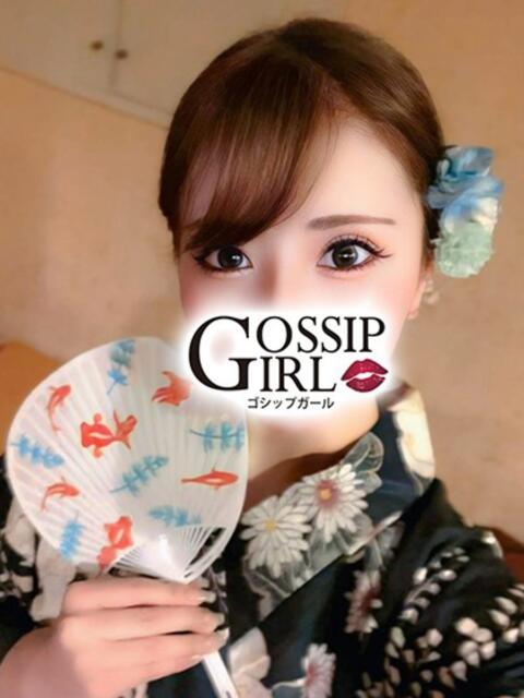 ちせ Gossip girl成田店（デリヘル）