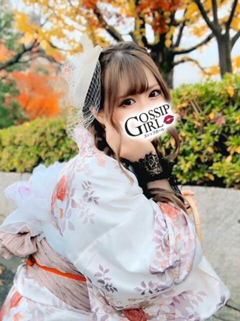 ちせ Gossip girl成田店（デリヘル）