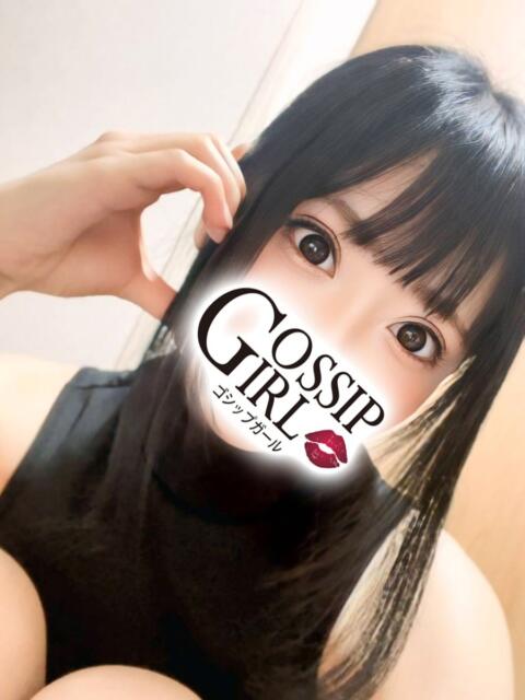 ちせ Gossip girl成田店（デリヘル）