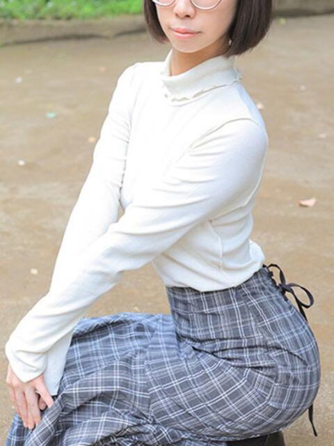 みすず 素人妻達☆マイふぇらレディー(人妻系ホテヘル&デリヘル)