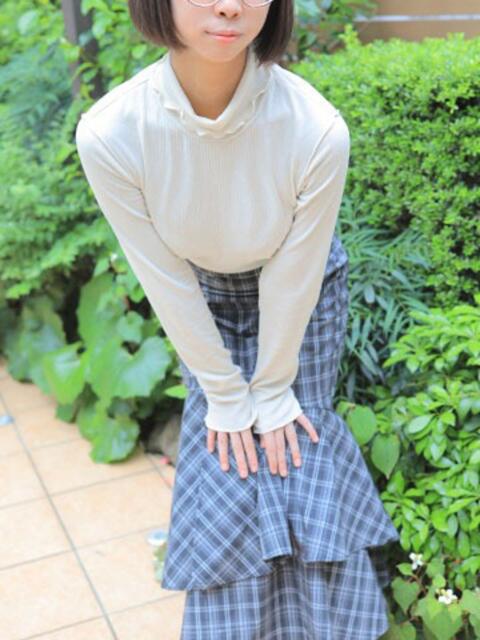 みすず 素人妻達☆マイふぇらレディー（人妻系ホテヘル＆デリヘル）