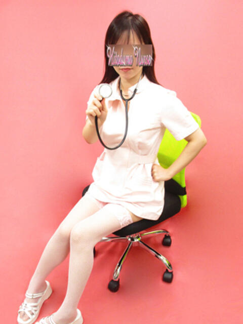 小川 大塚治療院人妻ナース（人妻デリヘル）