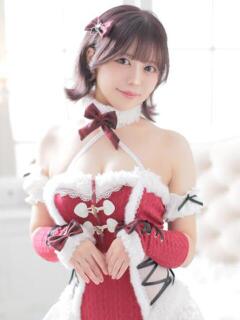 西木野みなみ 池袋性感アロマ＆スイート ALLAMANDA -アラマンダ-（池袋/デリヘル）