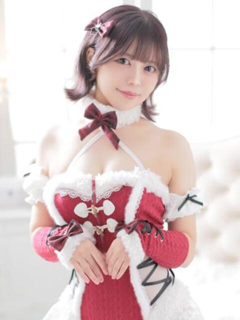 西木野みなみ 池袋性感アロマ&スイート ALLAMANDA -アラマンダ-(エステ型ホテヘル&デリヘル)