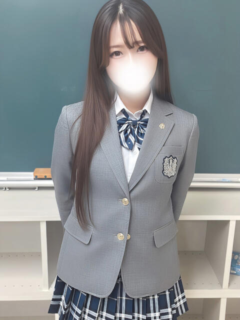 りか 新橋たっち(シンデレラグループ)(デリヘル)