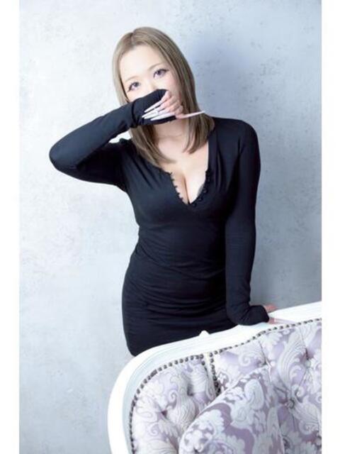 そら☆細身Gカップ☆ Honey(ファッションヘルス)