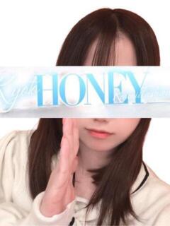 まつり☆声だけで癒されます☆