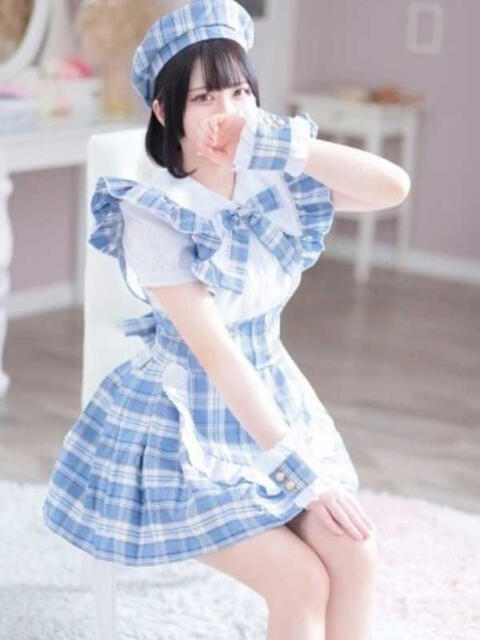 れん【FG系列】 フィーリングin横浜（ホテヘル＆デリヘル）