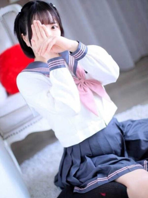 れん【FG系列】 フィーリングin横浜（ホテヘル＆デリヘル）