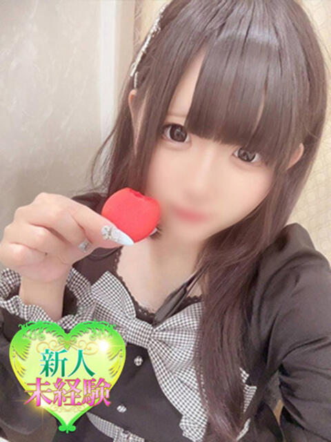 のどか 蒲田ウルトラギャラクシー（デリヘル）