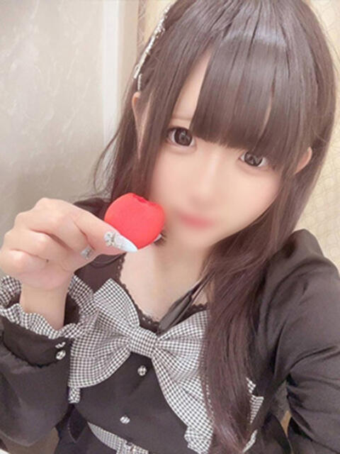 のどか 蒲田ウルトラギャラクシー（デリヘル）