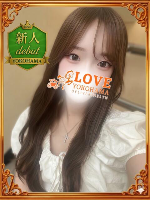 みる LOVE横浜店(Iグループ)(ホテヘル&デリヘル)