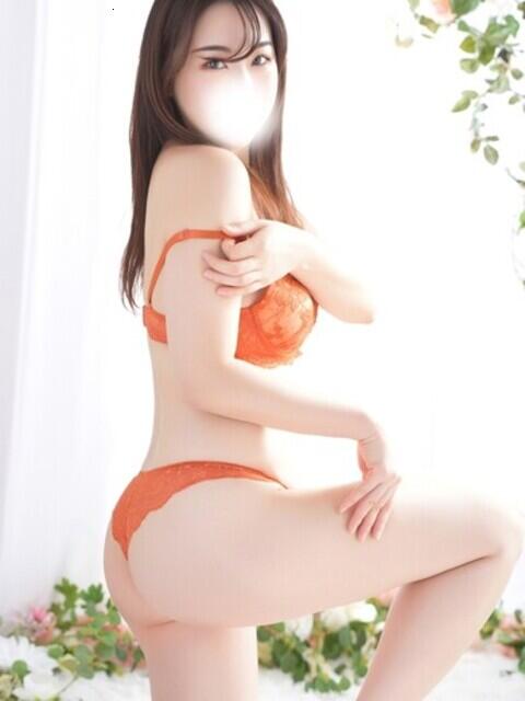 花園さつき メンズエステ葛西＠彼女はエステシャン（回春エステ）