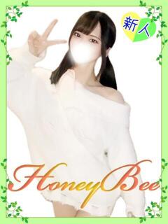まこと（神ルックス×超ドM！ ハニービー（Honey Bee）（熊谷/デリヘル）