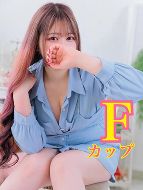 ゆめ 新宿本店 ぽちゃカワ女子専門店(ぽっちゃり専門ホテヘル&デリヘル)