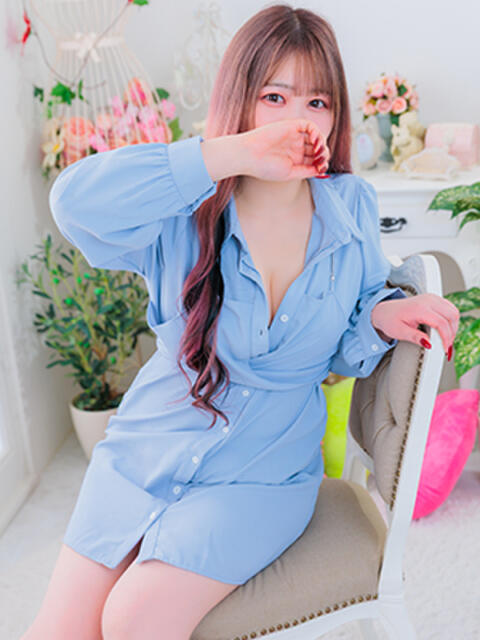 ゆめ 新宿本店 ぽちゃカワ女子専門店(ぽっちゃり専門ホテヘル&デリヘル)