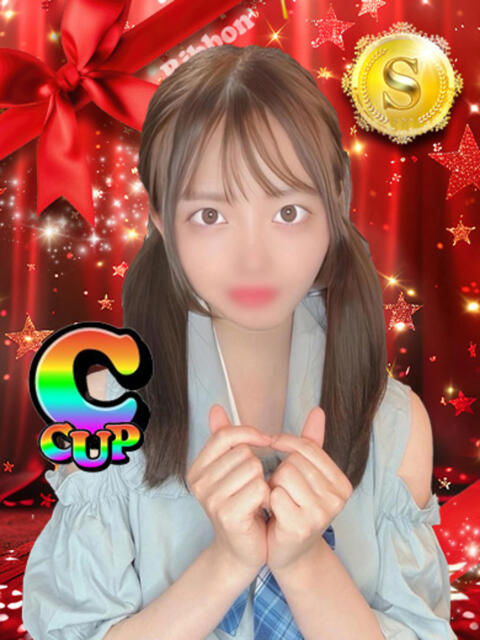 いちご Ribbon~リボン~(池袋)(セクキャバ)