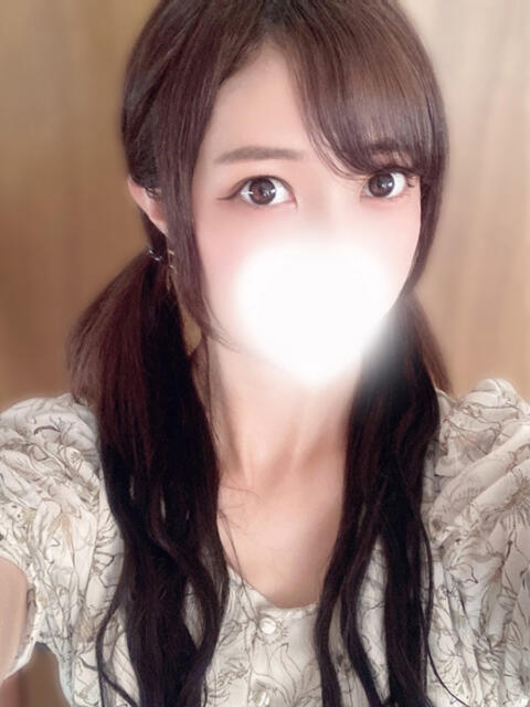 舞城 せな Neo Elegance(ネオエレガンス)(デリヘル)