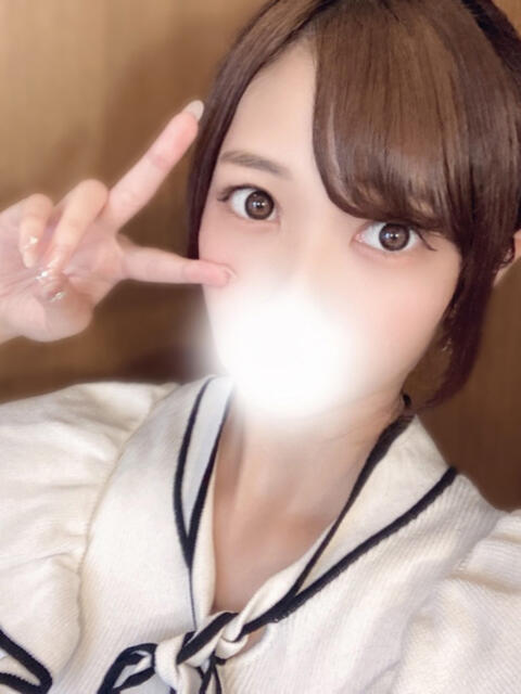 舞城 せな Neo Elegance(ネオエレガンス)(デリヘル)