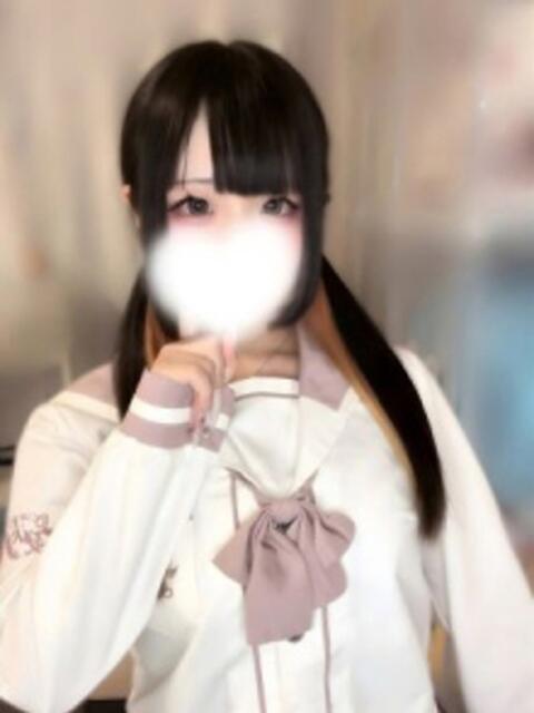 ♡ゆま♡ 俺×妹～おれいも～（【非風俗】メンズエステ）