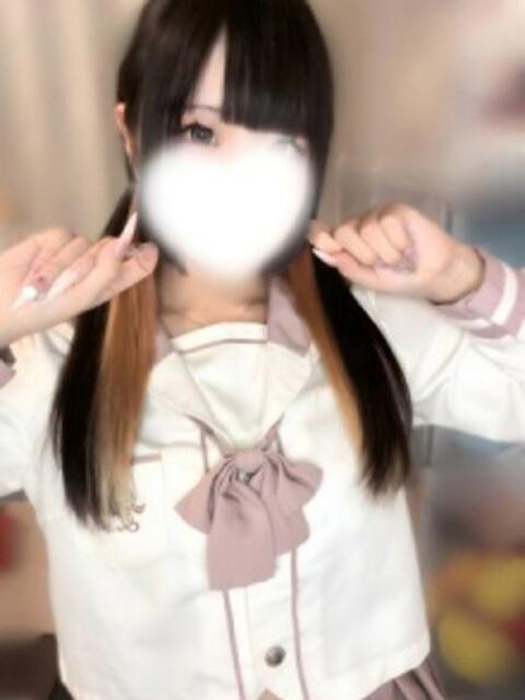 ♡ゆま♡ 俺×妹～おれいも～（【非風俗】メンズエステ）